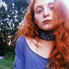 Няня, Москва, улица Барышиха, Митино, Маргарита Владимировна