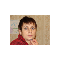 Няня, Чехов, Земская улица, Чехов, Галина Евгеньевна