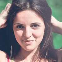 Домработница, Санкт-Петербург, проспект Косыгина, Ладожская, Евгения Владимировна