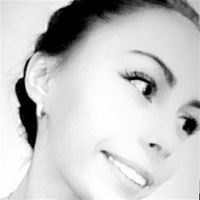 Няня, Краснодар, 2-я Целиноградская улица, в районе 9-я тихая, Кристина Александровна