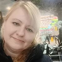 Няня, Москва, Псковская улица, Лианозово, Наталия Ивановна