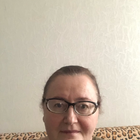 Няня, Москва, Шоссейная улица, Печатники, Наталья Николаевна