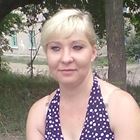 Домработница, Казань, улица Побежимова, Соцгород, Ольга Валерьевна