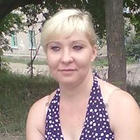 Домработница, Казань, улица Лукина, Соцгород, Наталья Александровна