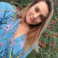 Репетитор, Москва, Каширское шоссе, Кантемировская, Юлия Николаевна