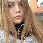 Репетитор, Зеленоград,, Зеленоград, Арина Владимировна