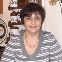 Домработница, Москва, Бескудниковский бульвар, Селигерская, Нана Александровна