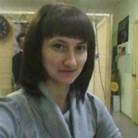 Домработница, Новосибирск, Большевистская улица, Пединститут, Валентина Владимировна