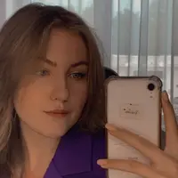 Няня,, Пролетарская улица, Зеленоград, Елизавета Дмитриевна