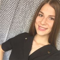 Няня, Москва, улица Академика Скрябина, Рязанский проспект, Мария Сергеевна