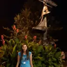 Домработница,,, Чехов, Юлия Михайловна