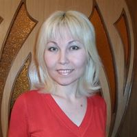 Домработница, Красногорск, Спасская улица, Волоколамская, Ольга Никоновна