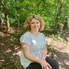 Домработница, Москва, Базовская улица, Дегунино Западное, Елена