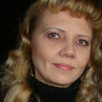 Няня, Нижний Новгород, Юбилейная улица, Советский район, Марианна Владимировна
