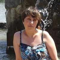 Домработница, Лобня, улица Ленина, Лобня, Инесса Михайловна