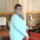 Няня, Москва, Коломенская набережная, Коломенская, Альфия Хадисовна