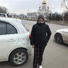 Няня, Новосибирск, улица Филатова, Западный, Ольга Дмитриевна