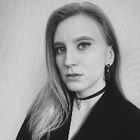 Репетитор, Москва, Большая Никитская улица, Арбатская, Филипп Анатольевич