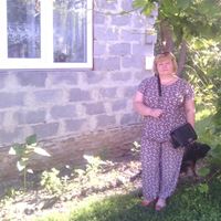 Домработница, Москва, Открытое шоссе, Бульвар Рокоссовского, Татьяна Филипповна