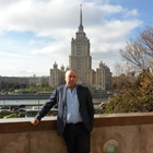 Водитель, Апрелевка,, Апрелевка, Туйчибек Джумаевич