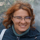 Няня, Екатеринбург, проспект Космонавтов, Уралмаш, Ольга Юрьевна