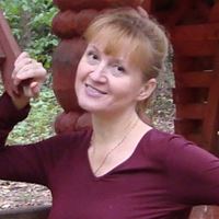 Няня, Балашиха, микрорайон Павлино, Железнодорожный, Галина Аркадьевна