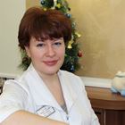 Сиделка, Москва, Россошанский проезд, Улица Академика Янгеля, Зебо Мамарахимовна