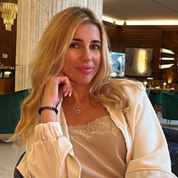 Няня, Москва, Святоозёрская улица, Улица Дмитриевского, Елена Владимировна