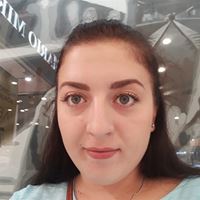Домработница, Москва, улица Тёплый Стан, Теплый стан, Любовь Игоревна