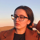 Няня, Екатеринбург, улица Павла Шаманова, Академический, Екатерина Андреевна