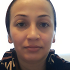 Сиделка, Москва, улица Маршала Катукова, Строгино, Шарофат Бурихоновна