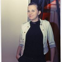 Няня, , , Железнодорожный, Альбина Алексеевна