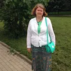 Няня,,, Лобня, Валентина Николаевна