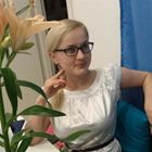 Няня, Санкт-Петербург, проспект Маршала Жукова, Проспект Ветеранов, Анастасия Валерьевна