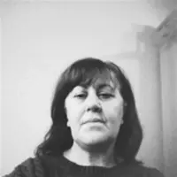 Няня, Москва, улица Ивана Бабушкина, Профсоюзная, Елена Тихоновна
