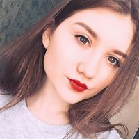 Няня, Самара, Реактивная улица, Заречье, Ольга Владимировна