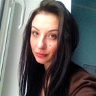 Няня, Санкт-Петербург, проспект Космонавтов, Звездная, Елена Андреевна