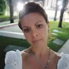 Няня, Москва, Сверчков переулок, Чистые пруды, Татьяна 
