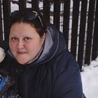 Няня, Ногинск,, Ногинск, Нигора Бахтияровна