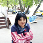 Няня, Москва, Профсоюзная улица, Профсоюзная, Анна Михайловна