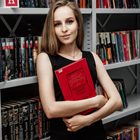 Психолог, Анапа, улица Адмирала Пустошкина, Анапа, Кристина Борисовна