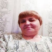 Няня, Москва, улица Бориса Жигулёнкова, Соколиная Гора, Людмила Владимировна