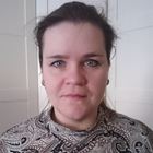Сиделка, Балашиха, Леоновское шоссе, Балашиха, Наталья Сергеевна