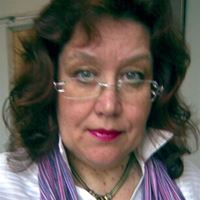Няня, Санкт-Петербург, Институтский проспект, Площадь Мужества, Елена Викторовна