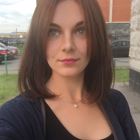 Репетитор, Москва, улица Маршала Полубоярова, Жулебино, Полина Андреевна