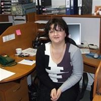 Няня, Красногорск, Первомайская улица, Красногорск, Ольга Александровна