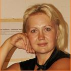 Няня, Москва, Святоозёрская улица, Улица Дмитриевского, Наталья Андреевна