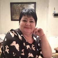 Сиделка, Санкт-Петербург, Гражданский проспект, Академическая, Наталия Викторовна
