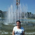 Няня, Подольск, улица Подольских Курсантов, Подольск, Надежда Николаевна