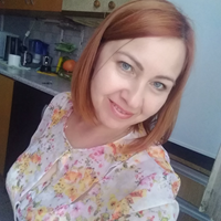 Домработница, Москва, улица Академика Арцимовича, Коньково, Ирина Николаевна